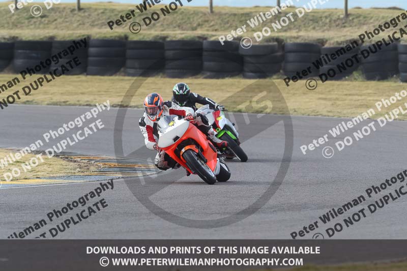 7th March 2020;Anglesey Race Circuit;No Limits Track Day;anglesey no limits trackday;anglesey photographs;anglesey trackday photographs;enduro digital images;event digital images;eventdigitalimages;no limits trackdays;peter wileman photography;racing digital images;trac mon;trackday digital images;trackday photos;ty croes